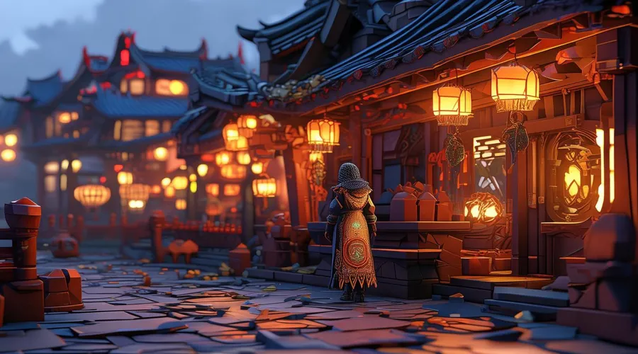 闹闹天宫兑换码横幅图片3