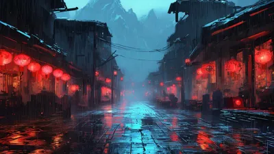 2025年9月5日 闹闹天宫兑换码大全，轻松领取